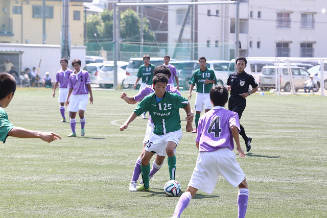 20140923A_14.jpg